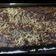 Cooksnap dari Widhy Aa untuk resep Brownis coklat panggang