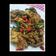 Cooksnap dari christiantyseven untuk resep 103. Dadar Telur Tumis Kucai