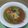 Cooksnap dari dia rini untuk resep Pindang pegagan khas Palembang