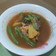 Cooksnap dari dia rini untuk resep Pindang pegagan khas Palembang