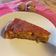 il Ale Erre quando ha preparato Torta di Zucca Senza Burro