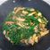 Williann Lam 的 韭菜花炒甜不辣豆干 cooksnap