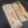 Cooksnap dari Mala`s Kitchen untuk resep Lavash Ekmek /Turkish Tortilla/ Turkish flatbread