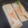 Cooksnap dari Mala`s Kitchen untuk resep Lavash Ekmek /Turkish Tortilla/ Turkish flatbread