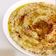 صورة من ♣️nsaym، شاركها بعد تجربة وصفة متبل باذنجان مع الفليفلة المشوية طعم رووعة☺😋