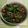 潘俊霖的(簡單料理) 的 九層塔炒蜆籽 cooksnap