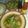 Cooksnap dari Dinda Putri untuk resep Kuah Bakso Abang