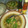 Cooksnap dari Dinda Putri untuk resep Kuah Bakso Abang