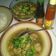 Cooksnap dari Dinda Putri untuk resep Kuah Bakso Abang