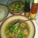 Cooksnap dari Dinda Putri untuk resep Kuah Bakso Abang