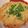 รูป Cooksnap ของ BOLA ☺ เมื่อเขาทำ ไข่พระอาทิตย์ สูตรพระราชทานในหลวง