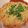 รูป Cooksnap ของ BOLA ☺ เมื่อเขาทำ ไข่พระอาทิตย์ สูตรพระราชทานในหลวง