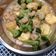 Cooksnap dari Mery Lee untuk resep Tofu udang saus tiram