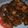 Cooksnap dari farah masthura untuk resep Ayam bakar teflon pedas manis