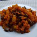 Cooksnap dari Pertiwi Indryasari untuk resep Sambel Goreng Kentang Ati Sapi