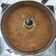 Cooksnap dari Candy untuk resep Banana chiffon cake