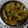 Anjita Mahajan's cooksnap of when they made वांगे बटाटा भाजी (vange batata bhaji recipe in marathi).