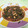 El cooksnap de Mari Trini Hernandez Peñalva cuando hizo Espinacas con garbanzos.