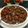 Madhu Jain का कुकस्नैप जब उन्होंने गोभी मंचूरियन ग्रेवी (gobhi manchurian gravy recipe in hindi) बनाया था।