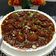 Madhu Jain का कुकस्नैप जब उन्होंने गोभी मंचूरियन ग्रेवी (gobhi manchurian gravy recipe in hindi) बनाया था।