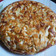 El cooksnap de maria jesus kunz panice cuando hizo Tortilla de tallarines.