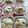 รูป Cooksnap ของ Wichaya Panthong เมื่อเขาทำ เค้กกล้วยน้ำว้า สูตรคลีน