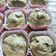 รูป Cooksnap ของ Wichaya Panthong เมื่อเขาทำ เค้กกล้วยน้ำว้า สูตรคลีน