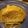 erica.a.hoyt's cooksnap of when they made Crock Pot Pork Chops with Parmesan Mashed Potatoes.