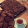 صورة من HΔΠΔΠ♥، شاركها بعد تجربة وصفة كوكيز طري 🍪