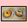 Cooksnap dari corie prahwoto untuk resep Donat Labu Kuning
