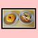 Cooksnap dari corie prahwoto untuk resep Donat Labu Kuning