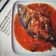 Cooksnap dari Beranda Aqlan untuk resep Palumara Ikan