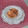 El cooksnap de juani Gernika cuando hizo Chuletas en salsa de mandarina.
