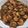 Cooksnap dari ulie panggabean untuk resep Udang Goreng Mentega