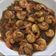Cooksnap dari ulie panggabean untuk resep Udang Goreng Mentega