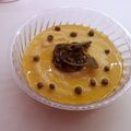 Cooksnap από Τριανταφυλλιά στη συνταγή Φάβα