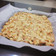 侯敏閔 的 簡易雪q餅 cooksnap