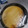 El cooksnap de Reme cuando hizo Tocinillo de cielo.