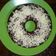 Cooksnap dari Rosyida untuk resep Brownis kukus 2 telur irit by rhubhie