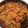 Christina's cooksnap of when they made Super Easy Red Beans and Rice with Sausage.
