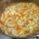 Cooksnap dari toti indra untuk resep #131. Soup Telur Macaroni (MPASI 1Y+)