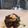 Gen Eisan 's cooksnap of when they made Crispy Garlic Chips.