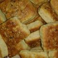 صورة من أم حاتم "، شاركها بعد تجربة وصفة كليجه العيد