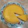Cooksnap dari DIAN MASRUROH untuk resep Pie Susu Teflon Simple Anti Gagal