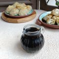 Cooksnap dari Erlina untuk resep Cuko Pempek