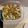 El cooksnap de Eduardo Agudo Alba cuando hizo Salpicón de Boquerones y Mejillones  en salsa vinagreta.