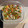 El cooksnap de Eduardo Agudo Alba cuando hizo Salpicón de Boquerones y Mejillones  en salsa vinagreta.