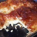 Cooksnap από mary-mary στη συνταγή Μπουγάτσα με τυρί (τυρόπιτα)