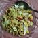 Cooksnap dari Laurensia Avila untuk resep #706 Tumis Kubis Wortel Saus Tiram