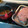 El cooksnap de Corina Buga cuando hizo Filetes rusos en salsa.